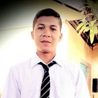 Jay R