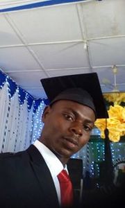 Chukwuemeka Samuel