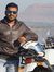 Jayesh ...