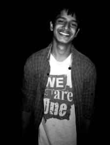 Mohinur Aivan