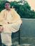 Ahmed Khan