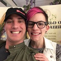Matt Barber