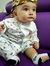 Nur Amiza