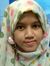 Aini Zahra