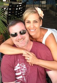 Beth Caccese Kirkpatrick