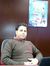 Mohamed...