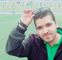 بلال المساعدة