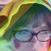 Jess Bot