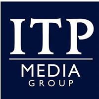 Itp India