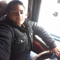 عمار الشمالي