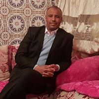 Abdoullah Hannaoui
