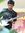Lukman ...