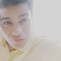 Mohamed Ashraf