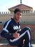 Ahmed E...