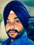 Gurjeet...
