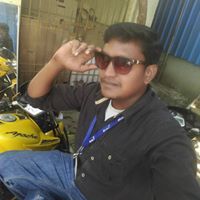 David T