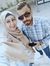 Ahmed A...