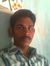 Durai M...