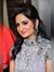 Kirti M...