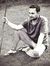 Abdul R...