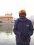 Fazim Sha