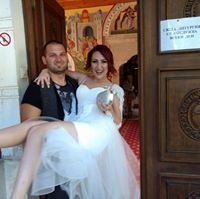 Валентинна Колева