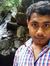 Priyabr...