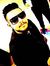 Avinash...