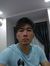 Joe Pang