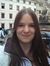 Laura Van Loo
