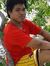 Gerzon ...