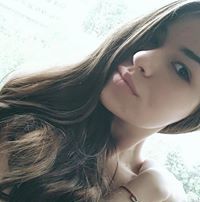 Памела Диогенова