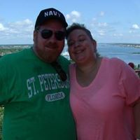 Cindy Rissler