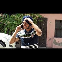 Amit Singh