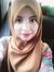 Sya Iela
