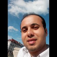 Hassan Mokhtar