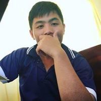 Hiển Nguyễn