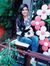 Kashish...