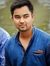 Paran G...