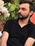 Khurram...