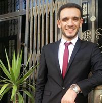 Mohamed Salah
