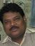 Dipak M...