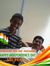 Rohith ...
