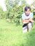 Abdur Rafi