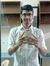 Priyans...