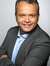Mohamed Farouk Shams
