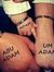 Reem Rafat