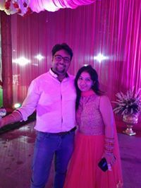 Gaurav Vohra