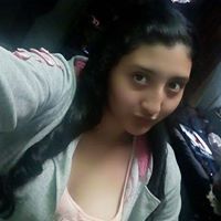 Isabel Martinez