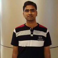 Mohit Dhandhannia